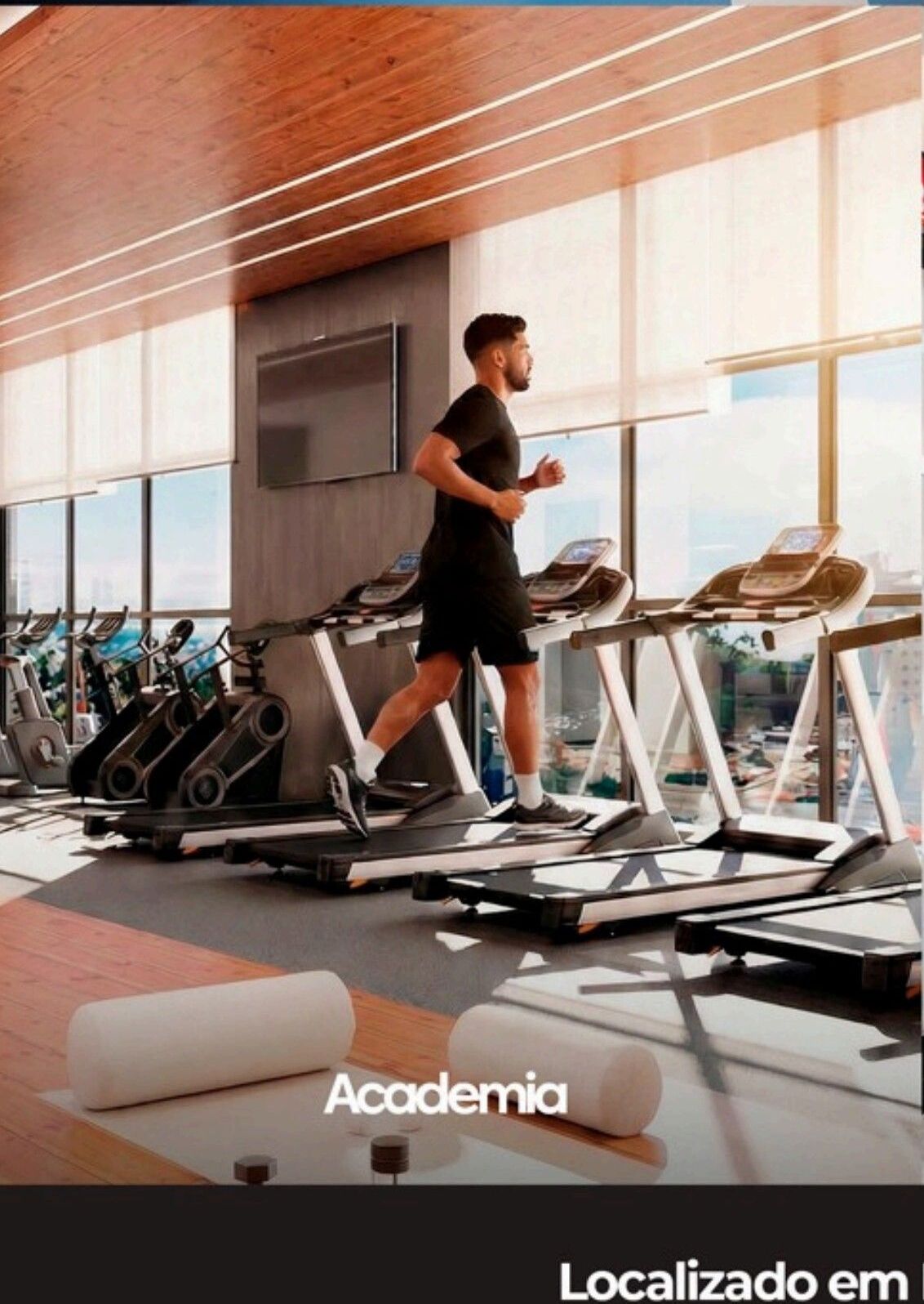 Academia